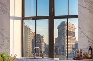 212 5th Ave, New York City, NY 10010 - Photo 2