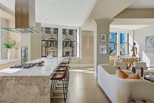 212 5th Ave, New York City, NY 10010 - Photo 1