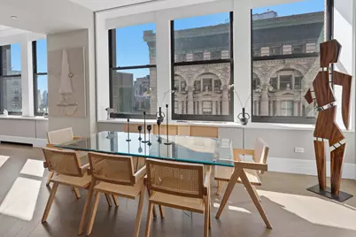 212 5th Avenue #16B, New York City, NY 10010 - Photo 2