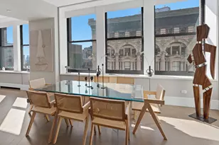 212 5th Ave, New York City, NY 10010 - Photo 2