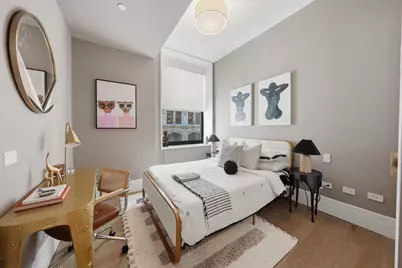 212 5th Avenue #16B, New York City, NY 10010 - Photo 10