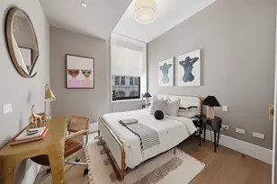 212 5th Ave, New York City, NY 10010 - Photo 10