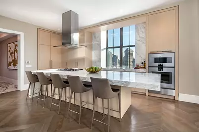 212 5th Avenue #16B, New York City, NY 10010 - Photo 1