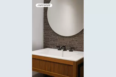 428 W 19th Street #5B, New York City, NY 10011 - Photo 8