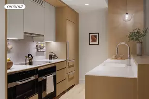 428 W 19th St, New York City, NY 10011 - Photo 2