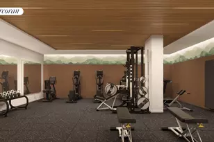 428 W 19th St, New York City, NY 10011 - Photo 16