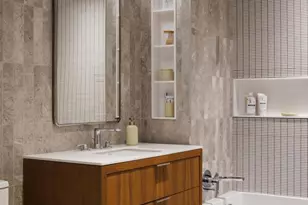 428 W 19th St, New York City, NY 10011 - Photo 6