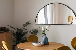 428 W 19th St, New York City, NY 10011 - Photo 4