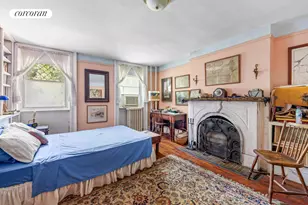 145 Wyckoff St, New York City, NY 11217 - Photo 6