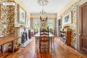 145 Wyckoff St, New York City, NY 11217 - Photo 2