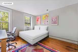 145 Wyckoff St, New York City, NY 11217 - Photo 12