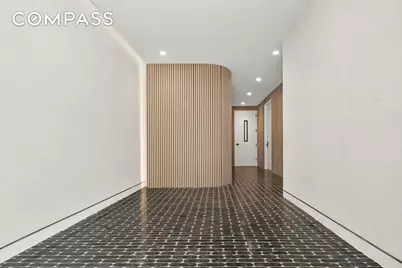 79 S 2nd Street #2, New York City, NY 11249 - Photo 10