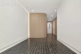 79 S 2nd St, New York City, NY 11249 - Photo 10