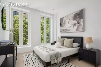 79 S 2nd Street #2, New York City, NY 11249 - Photo 4