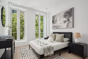 79 S 2nd St, New York City, NY 11249 - Photo 4