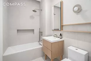 79 S 2nd St, New York City, NY 11249 - Photo 8