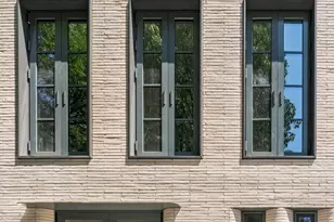 79 S 2nd St, New York City, NY 11249 - Photo 12