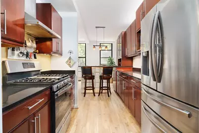 533 E 13th Street #1A, New York City, NY 10009 - Photo 22