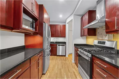 533 E 13th Street #1A, New York City, NY 10009 - Photo 10