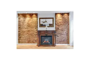 533 E 13th St, New York City, NY 10009 - Photo 6