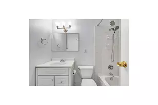 533 E 13th St, New York City, NY 10009 - Photo 16