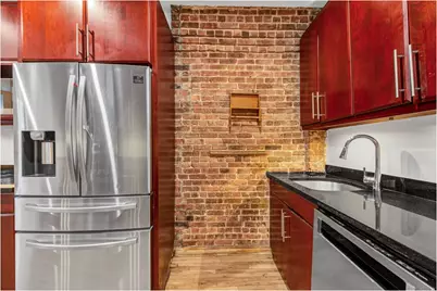 533 E 13th Street #1A, New York City, NY 10009 - Photo 8