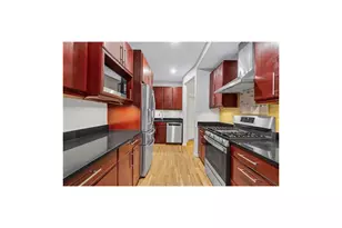533 E 13th St, New York City, NY 10009 - Photo 10