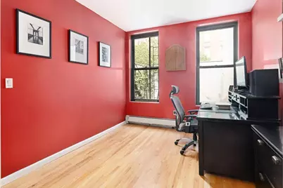 533 E 13th Street #1A, New York City, NY 10009 - Photo 26