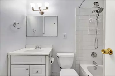 533 E 13th Street #1A, New York City, NY 10009 - Photo 16