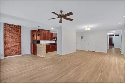 533 E 13th Street #1A, New York City, NY 10009 - Photo 4