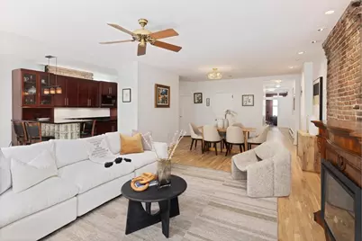 533 E 13th Street #1A, New York City, NY 10009 - Photo 28