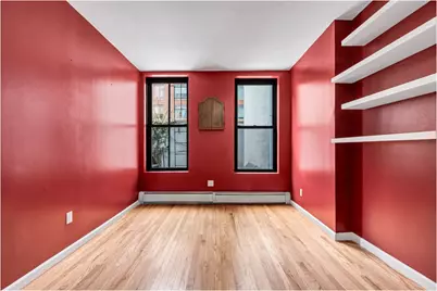 533 E 13th Street #1A, New York City, NY 10009 - Photo 14