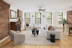 533 E 13th St, New York City, NY 10009 - Photo 2