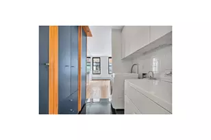 533 E 13th St, New York City, NY 10009 - Photo 18
