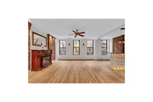 533 E 13th St, New York City, NY 10009 - Photo 1