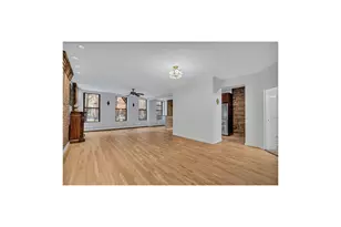 533 E 13th St, New York City, NY 10009 - Photo 2