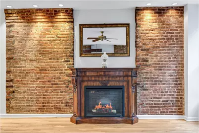 533 E 13th Street #1A, New York City, NY 10009 - Photo 6