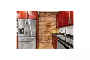 533 E 13th St, New York City, NY 10009 - Photo 8