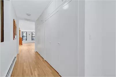 533 E 13th Street #1A, New York City, NY 10009 - Photo 12