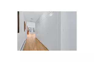 533 E 13th St, New York City, NY 10009 - Photo 12