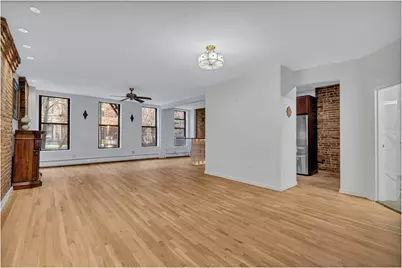 533 E 13th Street #1A, New York City, NY 10009 - Photo 2