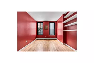533 E 13th St, New York City, NY 10009 - Photo 14
