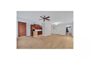 533 E 13th St, New York City, NY 10009 - Photo 4