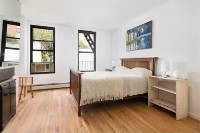 533 E 13th Street #1A, New York City, NY 10009 - Photo 24