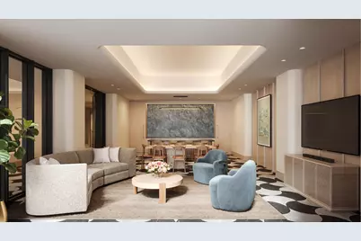 499 9th Avenue #4AN, New York City, NY 10018 - Photo 6