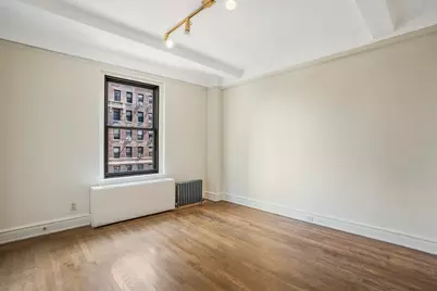 70 E 96th Street #7B, New York City, NY 10128 - Photo 20