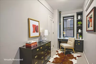 70 E 96th Street #7B, New York City, NY 10128 - Photo 8