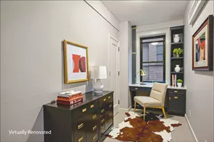 70 E 96th St, New York City, NY 10128 - Photo 8