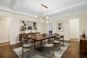 70 E 96th St, New York City, NY 10128 - Photo 10