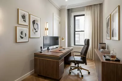70 E 96th Street #7B, New York City, NY 10128 - Photo 12